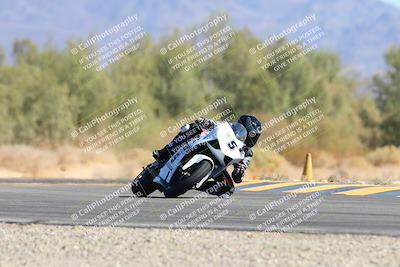 media/Oct-20-2024-CVMA (Sun) [[d4a3dff211]]/Race 12- Formula 40 MW and LW/